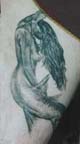 mermaids-tattoo