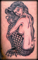 mermaids-tattoo