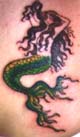 mermaids-tattoo
