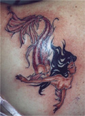 mermaids-tattoo