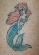 mermaids-tattoo