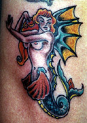 mermaids-tattoo