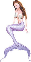 mermaids-pinup