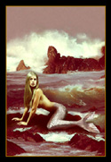 mermaids-pinup