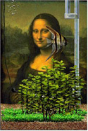 mona-lisa-majormods
