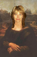 mona-lisa-face