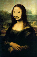 mona-lisa-heads