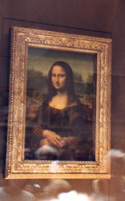 mona-lisa-louvre