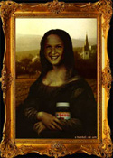 mona-lisa-face