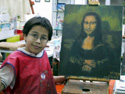 mona-lisa-kids