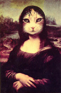 mona-lisa-heads