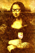 mona-lisa-minormods