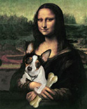 mona-lisa-withpet