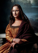 mona-lisa-media