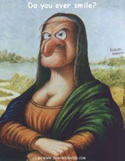 mona-lisa-cartoon