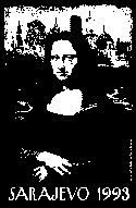 Sarajevo 