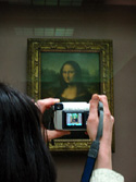 mona-lisa-louvre