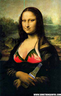 mona-lisa-minormods