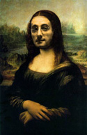 mona-lisa-face
