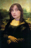 mona-lisa-face