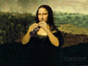mona-lisa-minormods