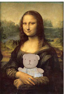 mona-lisa-withpet