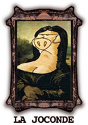 mona-lisa-cartoon