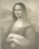 mona-lisa-withpet