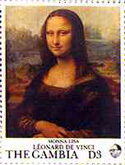 Gambia
