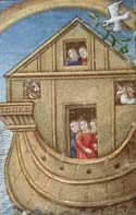 noah-medieval
