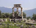 oracle-delphi