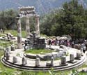 oracle-delphi
