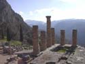 oracle-delphi