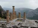 oracle-delphi