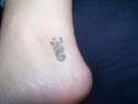 seahorsetatoos