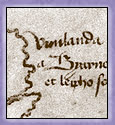 Vinland Map