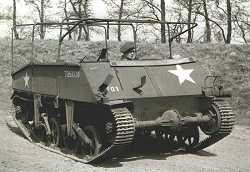 Loyd Carrier