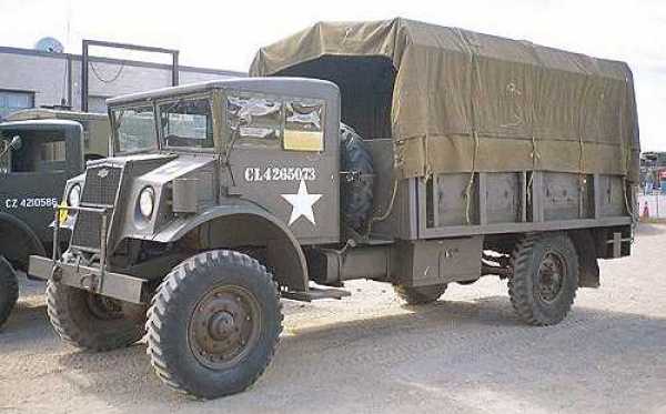 C60L with GS Machinery I-30 Box