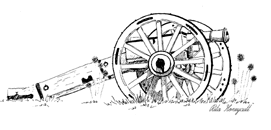 Field Cannon