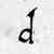 Visigothic d