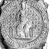 Court of the King's Bench