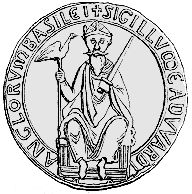 Seal of Edward the Confessor