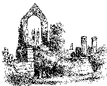 St Augustine's, Canterbury