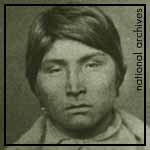 [ photo of Boston Charley ]