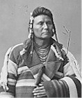 Chief Joseph