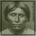 [ photo of Captain Jack ]