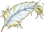 Indian Feather