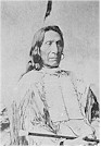 Red Cloud