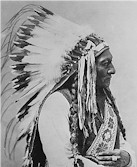 Sitting Bull