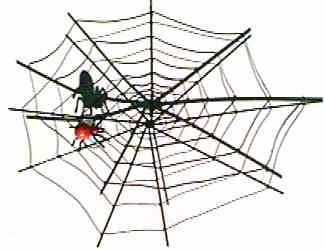 Native Americans - Indian Homes, Native Housing, Tipis, Wigwams and Longhouses